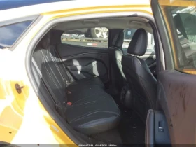 Ford Mustang Mach-E * PREMIUM* КОЖА* NAVI* LED* CAMERA*  - 14635 € / 28623.57 лв. - 50294319 9