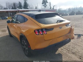 Ford Mustang Mach-E * PREMIUM* КОЖА* NAVI* LED* CAMERA*  - 14635 € / 28623.57 лв. - 50294319 5