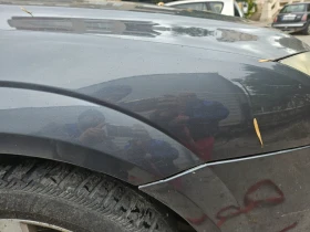 Ford Mondeo 2.0 TDCi Automatic  на части - цена по договаряне - 55900230 8