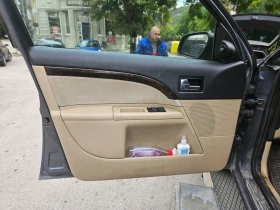 Ford Mondeo 2.0 TDCi Automatic  на части - цена по договаряне - 55900230 11