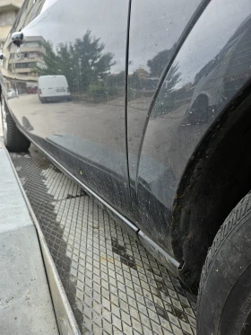 Ford Mondeo 2.0 TDCi Automatic  на части - цена по договаряне - 55900230 7