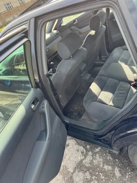 Audi A3 - 1700 € / 3324.91 лв. - 67528156 7