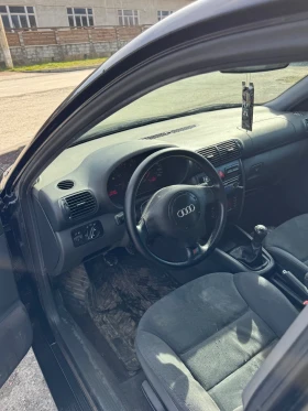 Audi A3 - 1700 € / 3324.91 лв. - 67528156 5