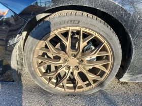 Ford Mustang * ECOBOOST PREMIUM * CARFAX * ЦЕНА ДО БГ - 20600 € / 40290.10 лв. - 11304594 11