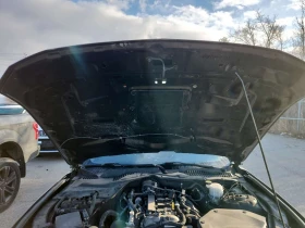 Ford Mustang * ECOBOOST PREMIUM * CARFAX * ЦЕНА ДО БГ - 20600 € / 40290.10 лв. - 11304594 15