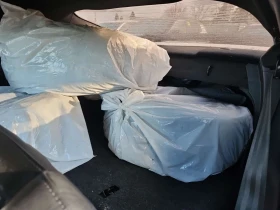 Ford Mustang * ECOBOOST PREMIUM * CARFAX * ЦЕНА ДО БГ - 20600 € / 40290.10 лв. - 11304594 12