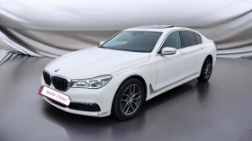 BMW 730 Xd G11 - 22999 € / 44982.13 лв. - 12342181 2