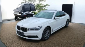 BMW 730 Xd G11 - 22999 € / 44982.13 лв. - 12342181 16