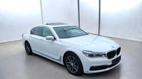 BMW 730 Xd G11 - 22999 € / 44982.13 лв. - 12342181 8