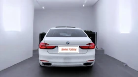 BMW 730 Xd G11 - 22999 € / 44982.13 лв. - 12342181 5