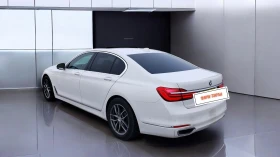 BMW 730 Xd G11 - 22999 € / 44982.13 лв. - 12342181 4