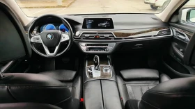BMW 730 Xd G11 - 22999 € / 44982.13 лв. - 12342181 12
