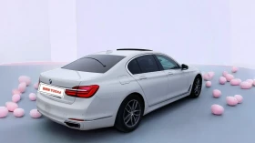 BMW 730 Xd G11 - 22999 € / 44982.13 лв. - 12342181 6