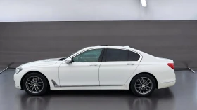 BMW 730 Xd G11 - 22999 € / 44982.13 лв. - 12342181 3