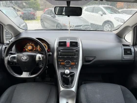 Toyota Auris 2.0 DIESEL * D4D * FACELIFT * РЕГИСТРИРАН - 5900 € / 11539.40 лв. - 71077868 13