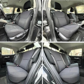 Toyota Auris 2.0 DIESEL * D4D * FACELIFT * РЕГИСТРИРАН - 5900 € / 11539.40 лв. - 71077868 12