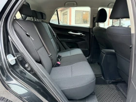 Toyota Auris 2.0 DIESEL * D4D * FACELIFT * РЕГИСТРИРАН - 5900 € / 11539.40 лв. - 71077868 11