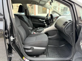 Toyota Auris 2.0 DIESEL * D4D * FACELIFT * РЕГИСТРИРАН - 5900 € / 11539.40 лв. - 71077868 9