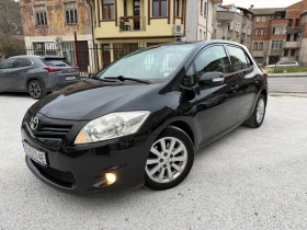 Toyota Auris 2.0 DIESEL * D4D * FACELIFT * РЕГИСТРИРАН - 5900 € / 11539.40 лв. - 71077868 3