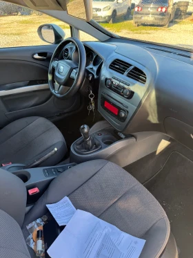 Seat Leon 1.9 tdi - 2450 € / 4791.78 лв. - 90826167 9