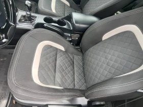 Kia Ceed 1.0 Gdi turbo GT line - 7333 € / 14342.10 лв. - 44487991 7