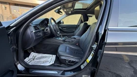 BMW 328 xDrive Sedan* ����������* (���� �� ��)  | Mobile.bg � ����� ������ 11