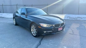 BMW 328 xDrive Sedan* ����������* (���� �� ��)  | Mobile.bg � ����� ������ 3