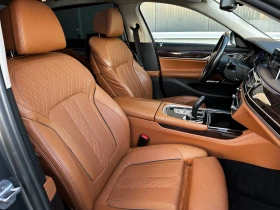 BMW 740 Li Individual | Mobile.bg � ����� ������ 17