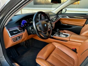 BMW 740 Li Individual | Mobile.bg � ����� ������ 9