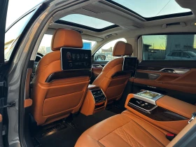 BMW 740 Li Individual | Mobile.bg � ����� ������ 13