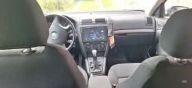 Skoda Octavia 2.0tdi bmm | Mobile.bg � ����� ������ 8