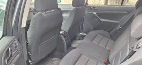 Skoda Octavia 2.0tdi bmm | Mobile.bg � ����� ������ 7