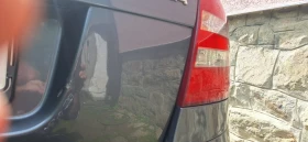 Skoda Octavia 2.0tdi bmm | Mobile.bg � ����� ������ 3