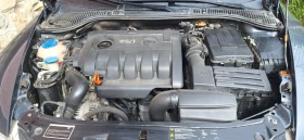 Skoda Octavia 2.0tdi bmm | Mobile.bg � ����� ������ 13