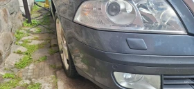 Skoda Octavia 2.0tdi bmm | Mobile.bg � ����� ������ 4