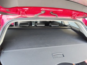 Toyota Avensis Keyless | Mobile.bg � ����� ������ 13