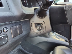 Toyota Avensis Keyless | Mobile.bg � ����� ������ 11