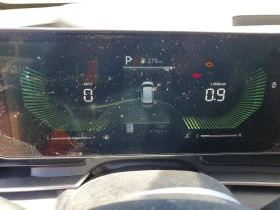 Kia Carnival 3.5L 6 FRONT WHEEL DRIVE | Mobile.bg � ����� ������ 9