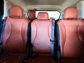 Kia Carnival 3.5L 6 FRONT WHEEL DRIVE | Mobile.bg � ����� ������ 10