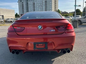 BMW M6 АВТОКРЕДИТ ЦЕНА ДО БЪЛГАРИЯ - 29950 € / 58577.11 лв. - 10286209 3
