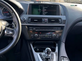 BMW M6 АВТОКРЕДИТ ЦЕНА ДО БЪЛГАРИЯ - 29950 € / 58577.11 лв. - 10286209 6