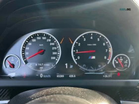 BMW M6 АВТОКРЕДИТ ЦЕНА ДО БЪЛГАРИЯ - 29950 € / 58577.11 лв. - 10286209 7