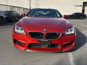 BMW M6 АВТОКРЕДИТ ЦЕНА ДО БЪЛГАРИЯ - 29950 € / 58577.11 лв. - 10286209 4