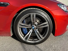 BMW M6 АВТОКРЕДИТ ЦЕНА ДО БЪЛГАРИЯ - 29950 € / 58577.11 лв. - 10286209 8
