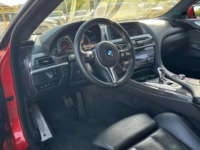 BMW M6 АВТОКРЕДИТ ЦЕНА ДО БЪЛГАРИЯ - 29950 € / 58577.11 лв. - 10286209 5