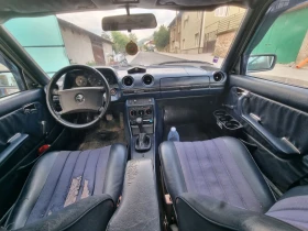 Mercedes-Benz 123 | Mobile.bg � ����� ������ 13
