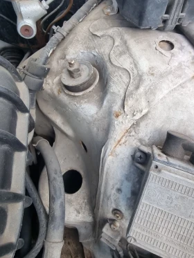 Mercedes-Benz 123 | Mobile.bg � ����� ������ 10