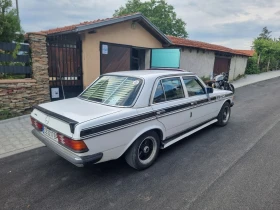 Mercedes-Benz 123 | Mobile.bg � ����� ������ 3