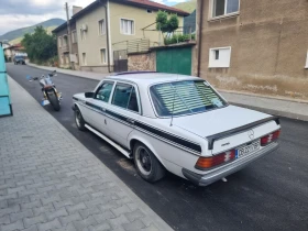 Mercedes-Benz 123 | Mobile.bg � ����� ������ 4