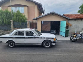 Mercedes-Benz 123 | Mobile.bg � ����� ������ 2